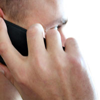 Максим Беляев